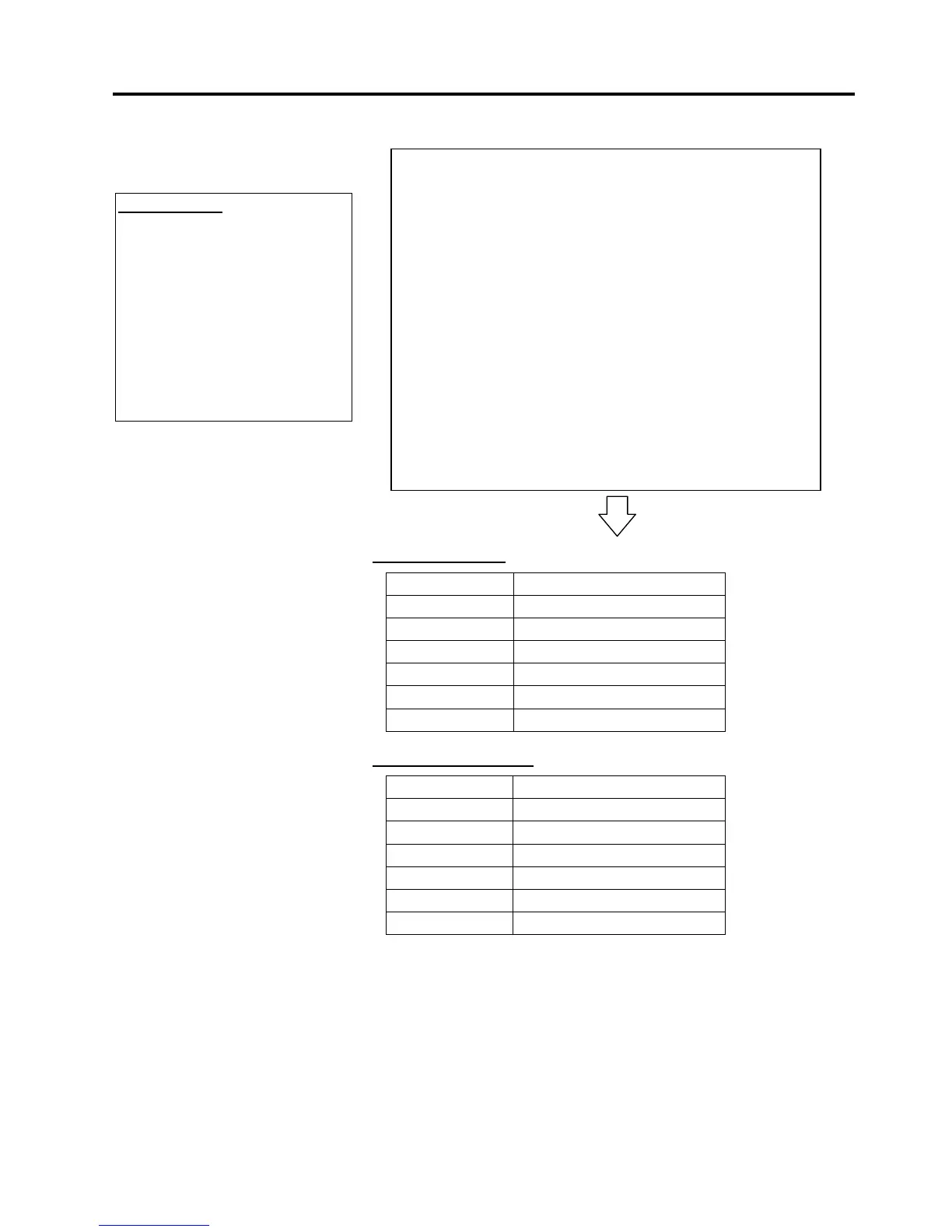 Page #48 background image