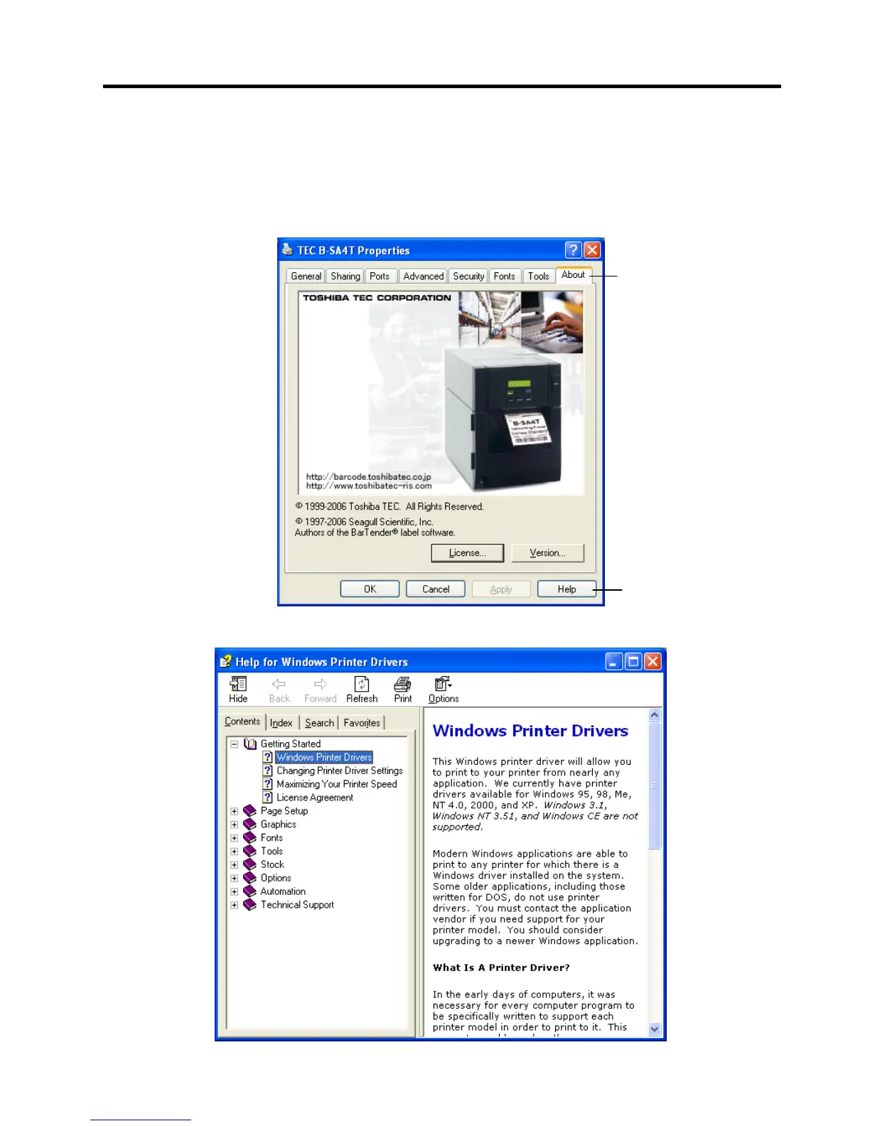 Page #68 background image