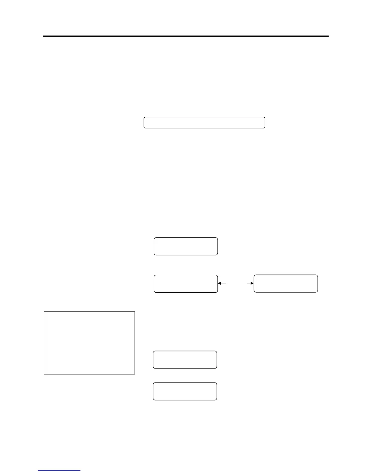 Page #79 background image