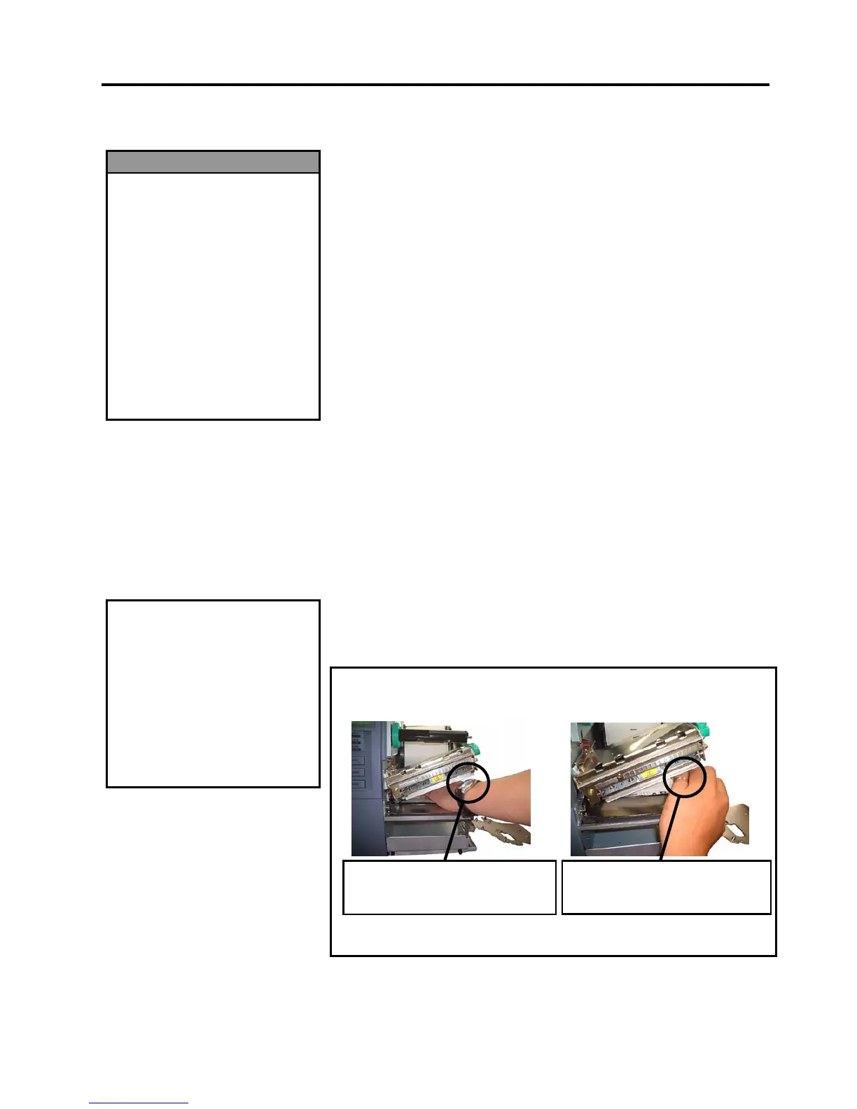 Page #86 background image