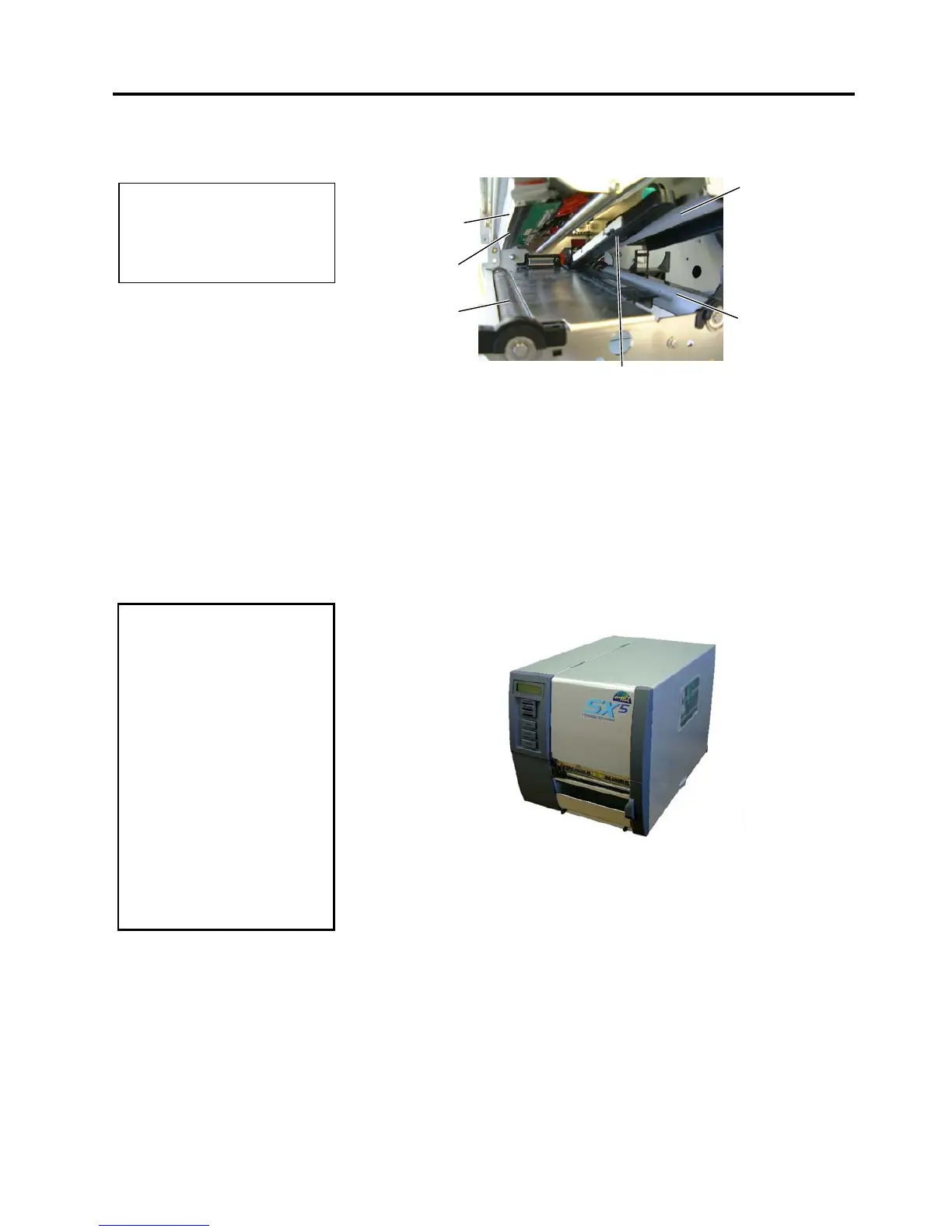 Page #87 background image