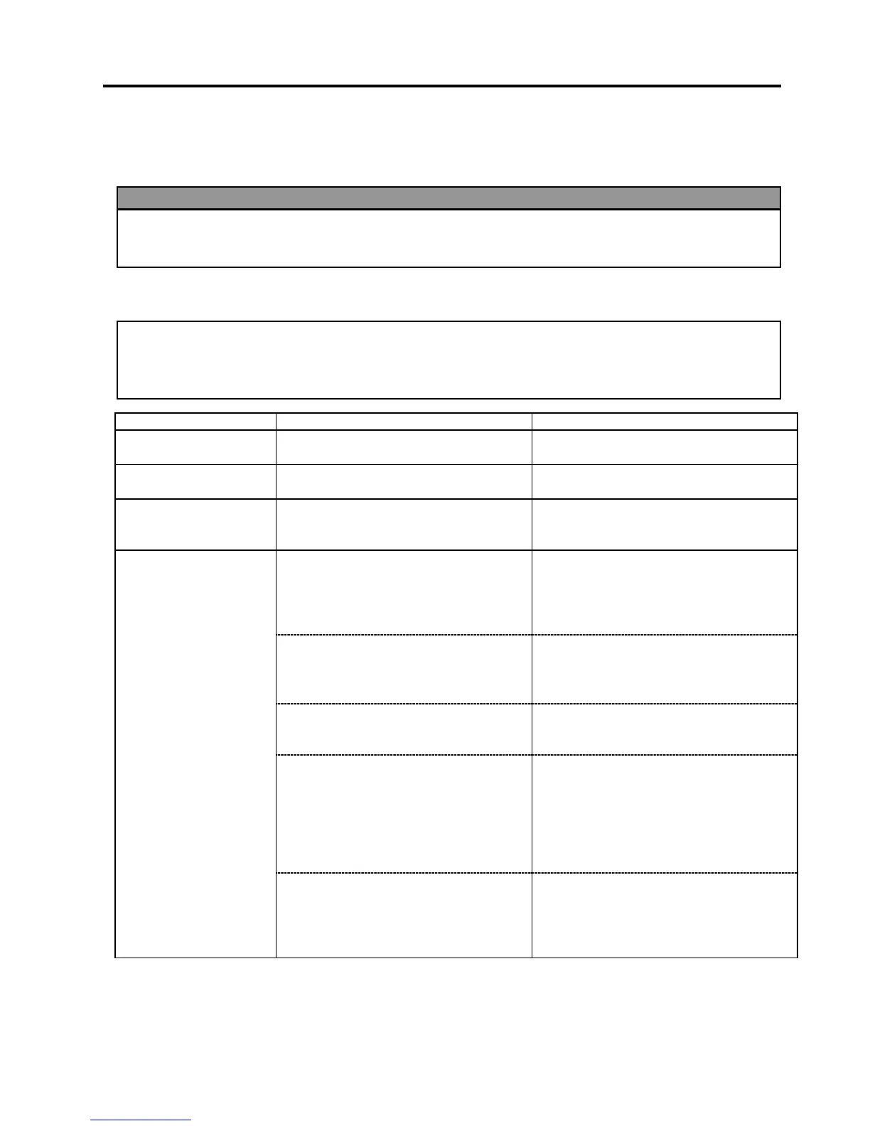 Page #89 background image