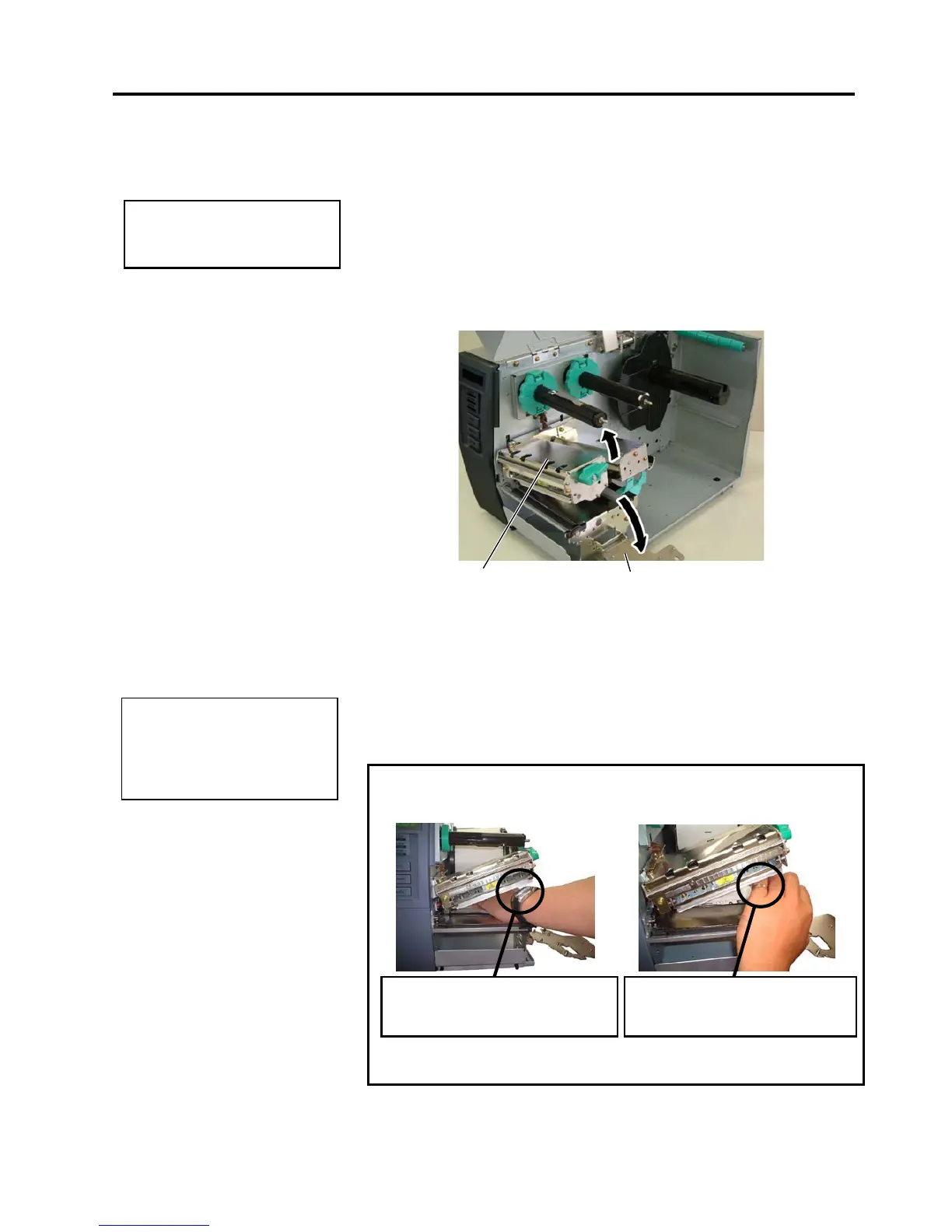 Page #93 background image