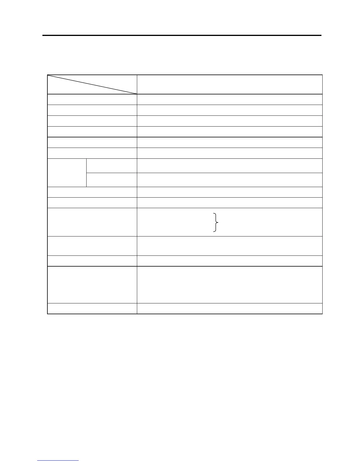 Page #94 background image