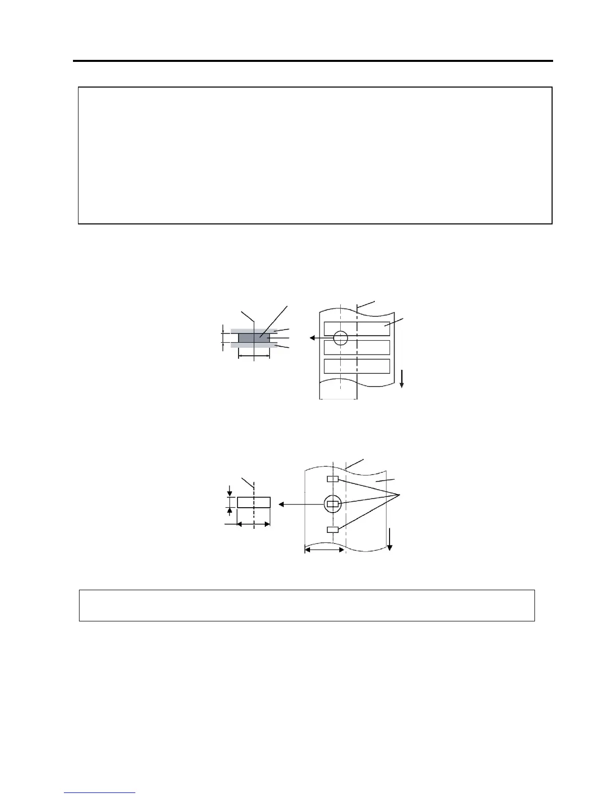 Page #97 background image