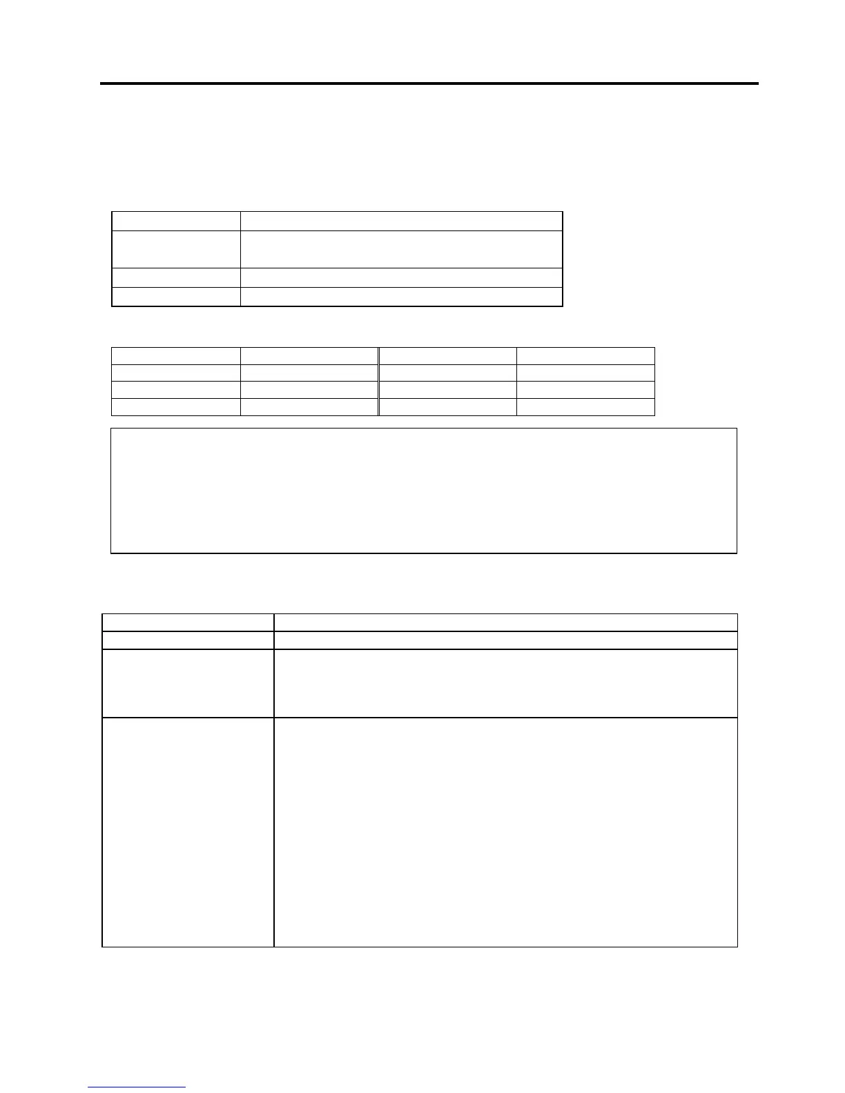 Page #101 background image