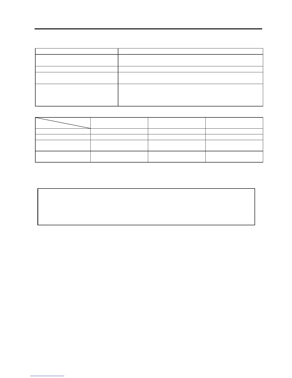 Page #102 background image