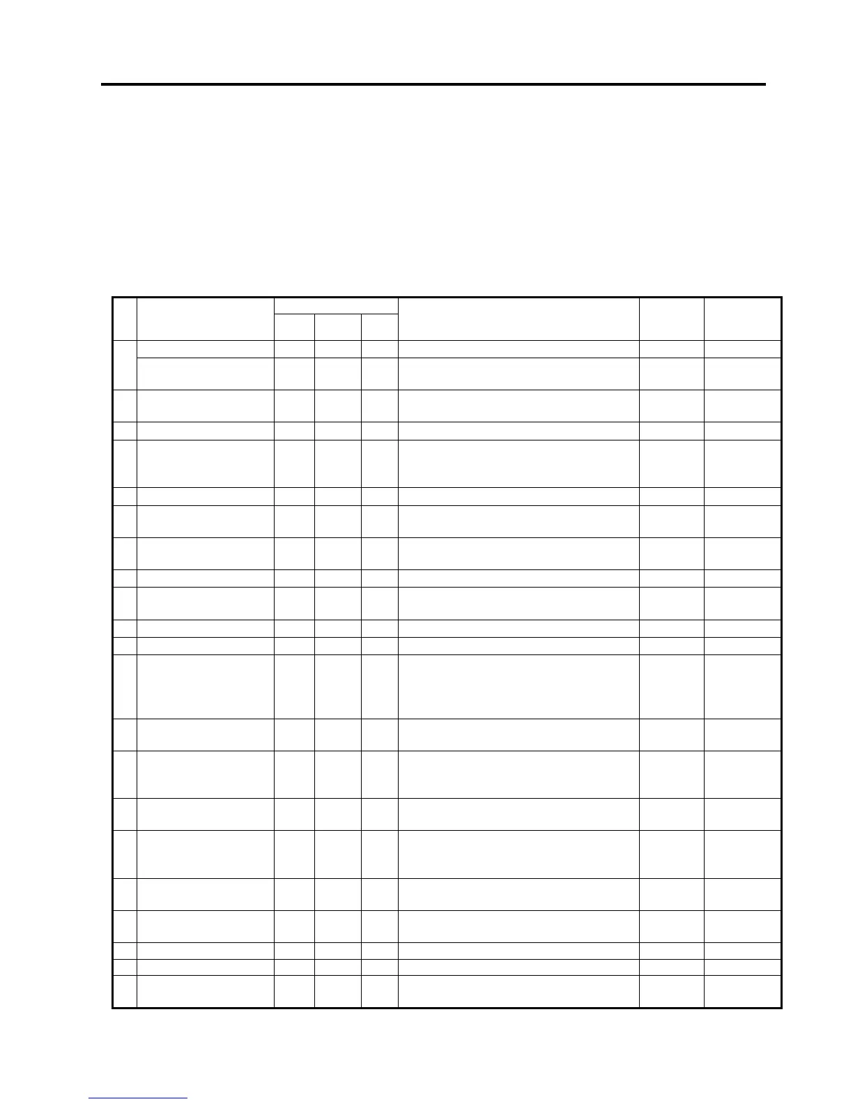 Page #103 background image