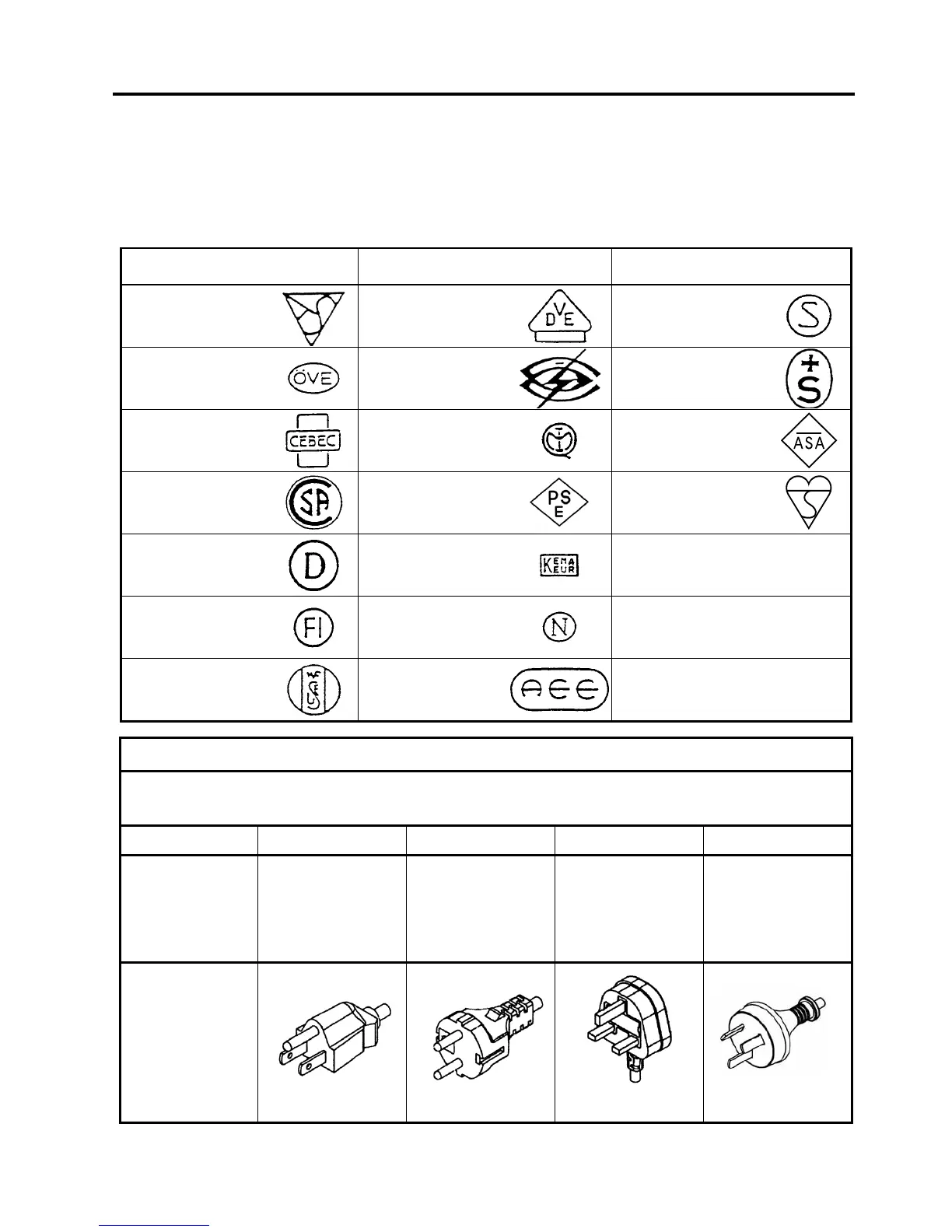 Page #112 background image