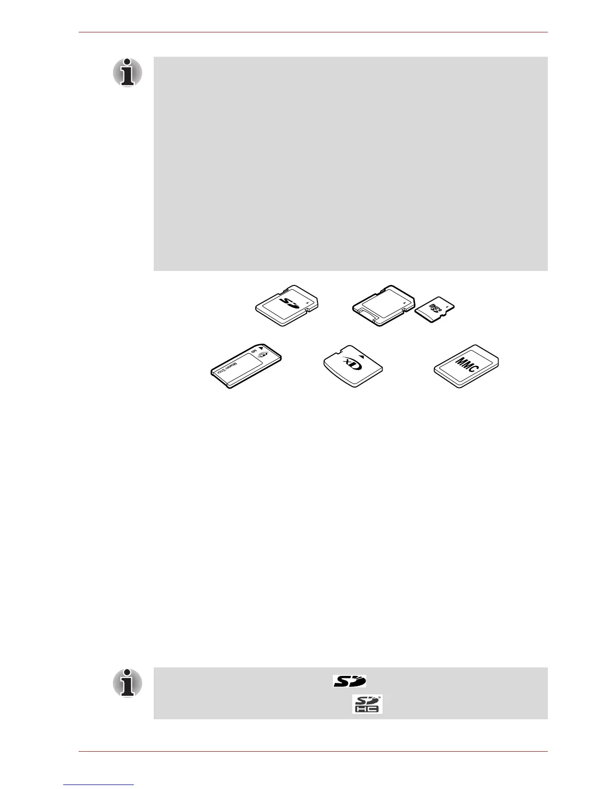 Page #85 background image