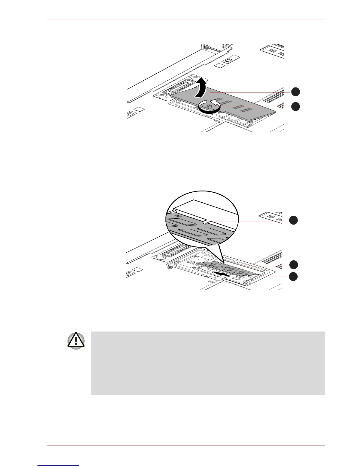 Page #91 background image