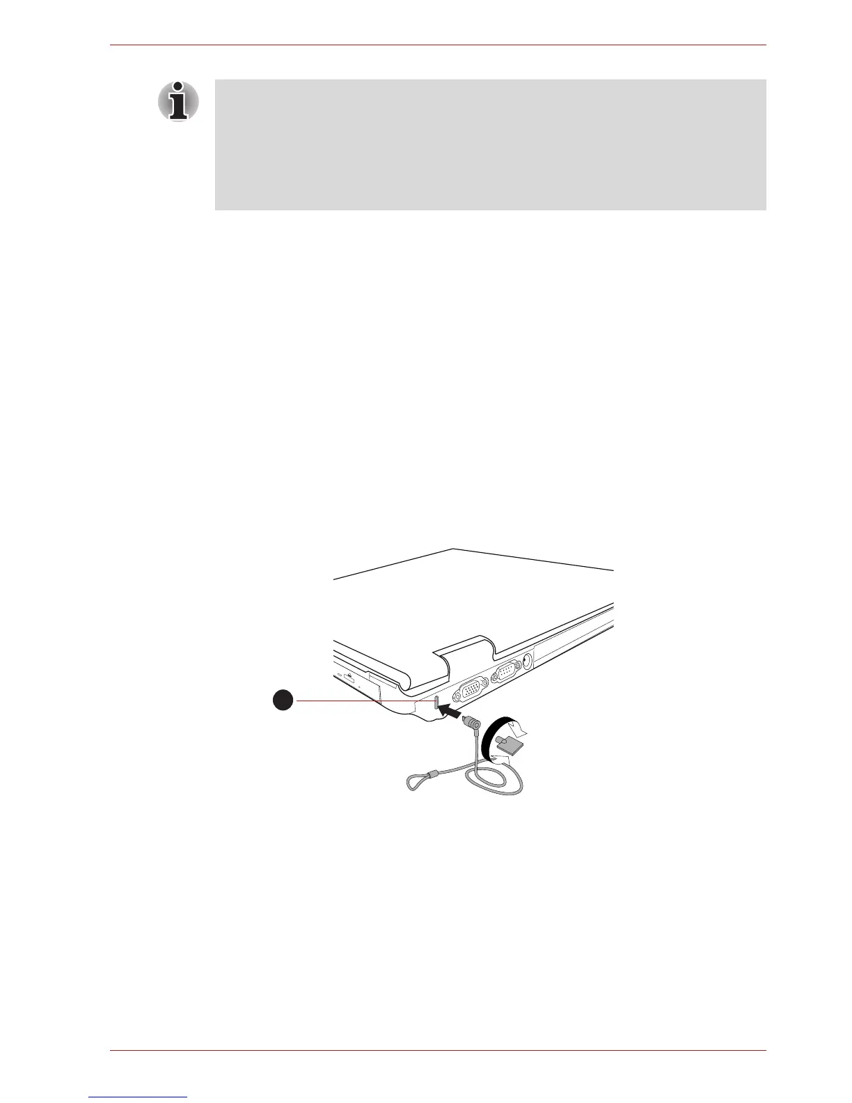 Page #100 background image