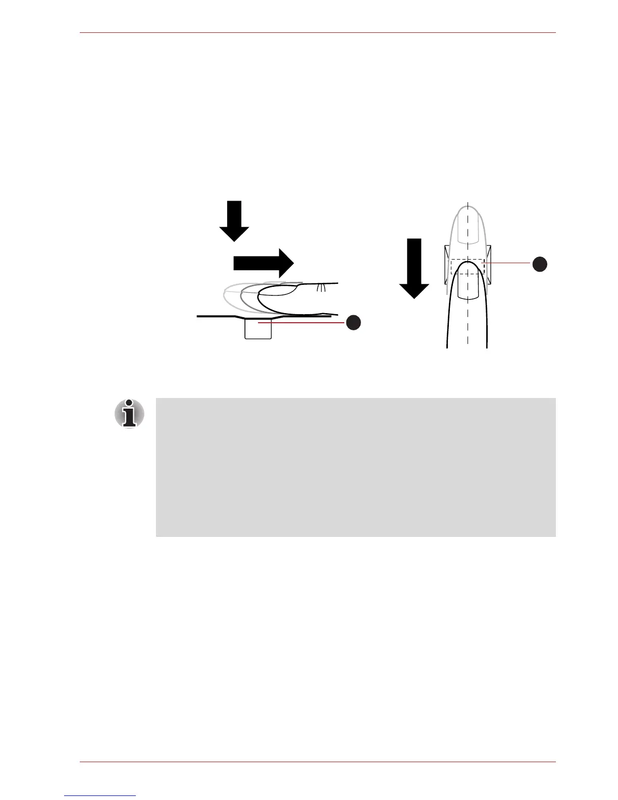 Page #105 background image