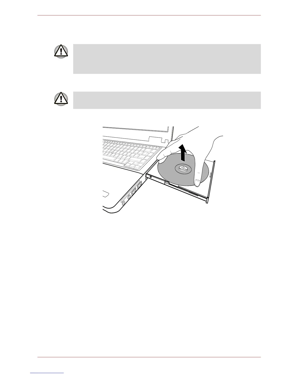 Page #118 background image