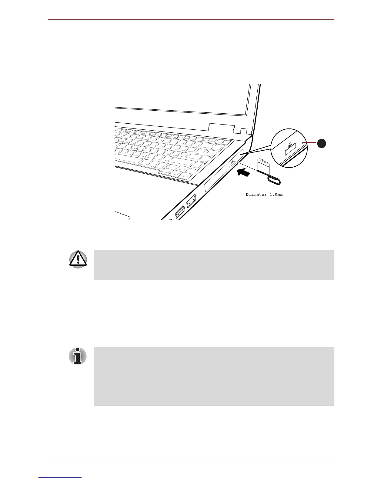 Page #119 background image