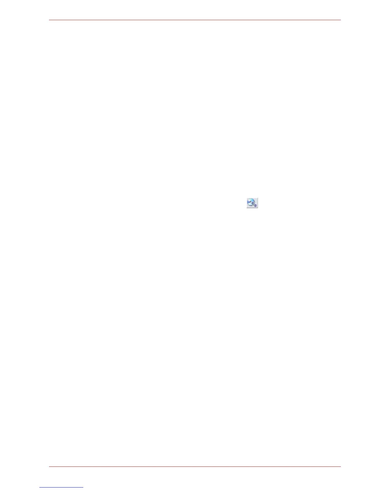 Page #125 background image