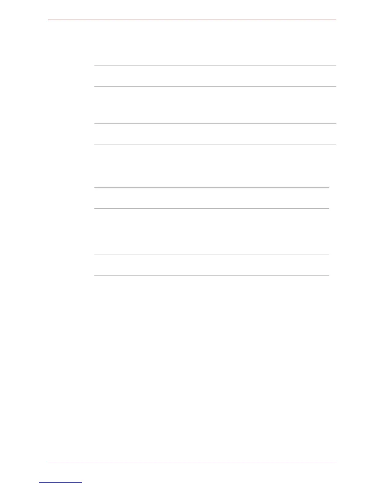 Page #152 background image