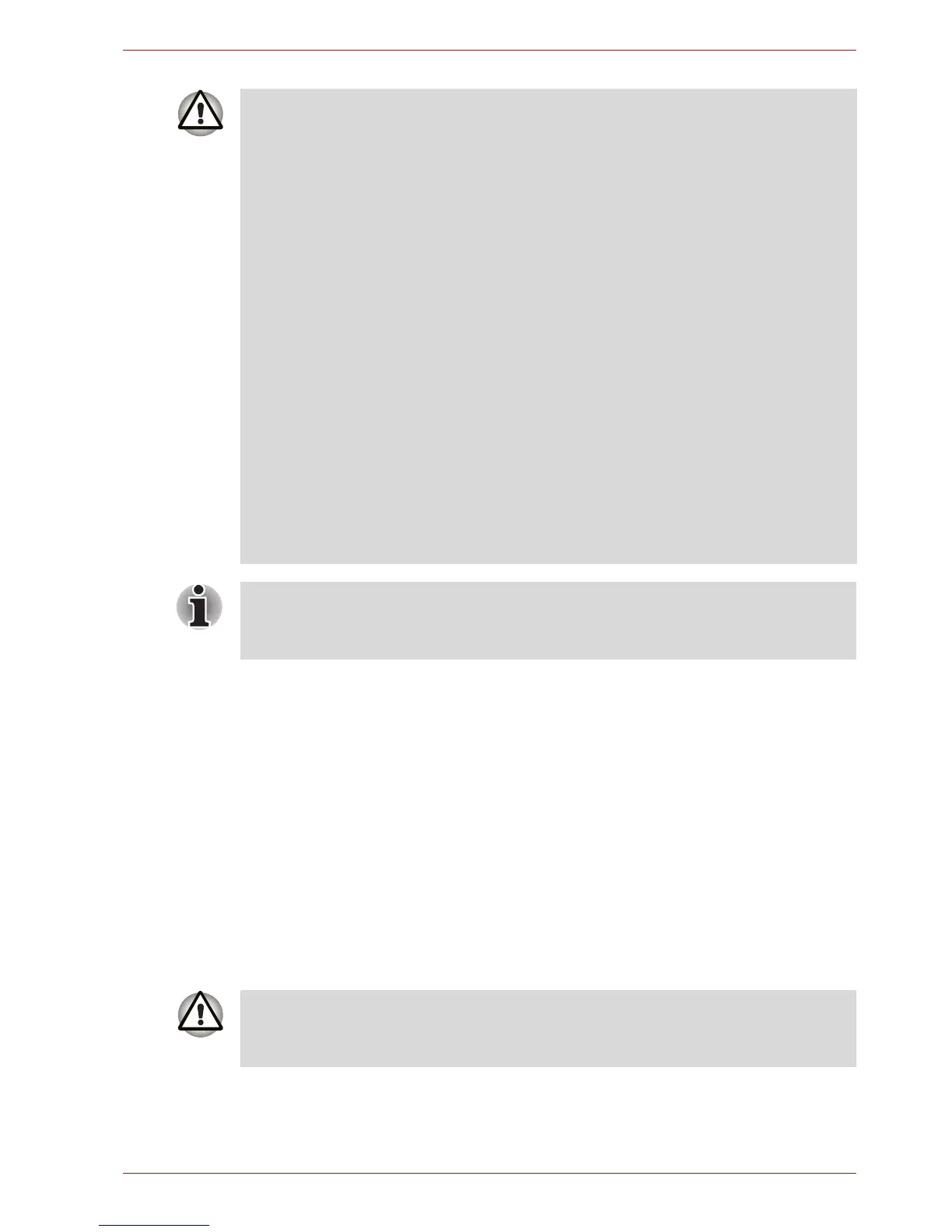 Page #154 background image