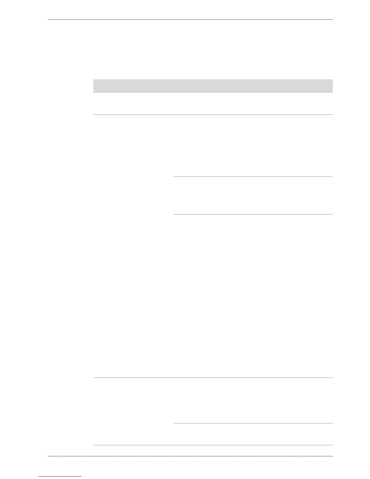 Page #175 background image