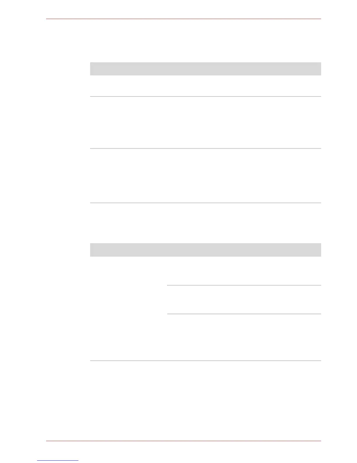 Page #181 background image