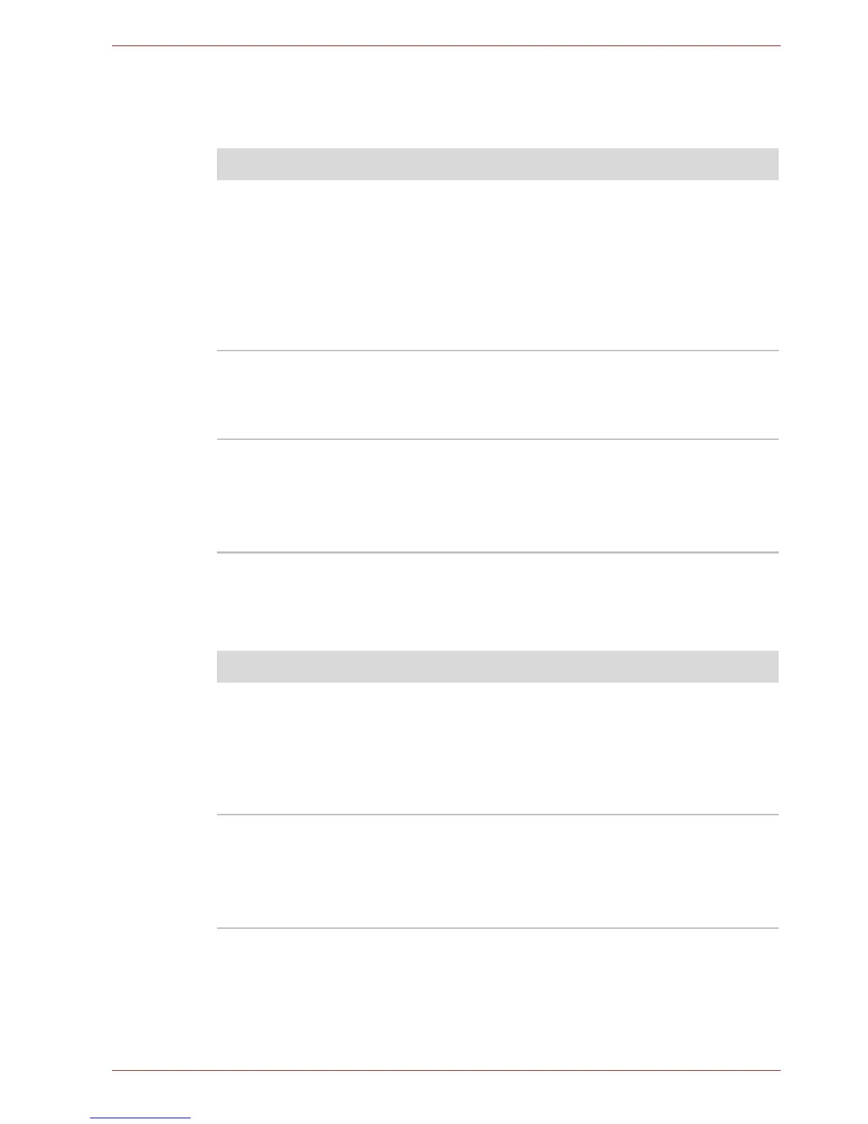 Page #183 background image