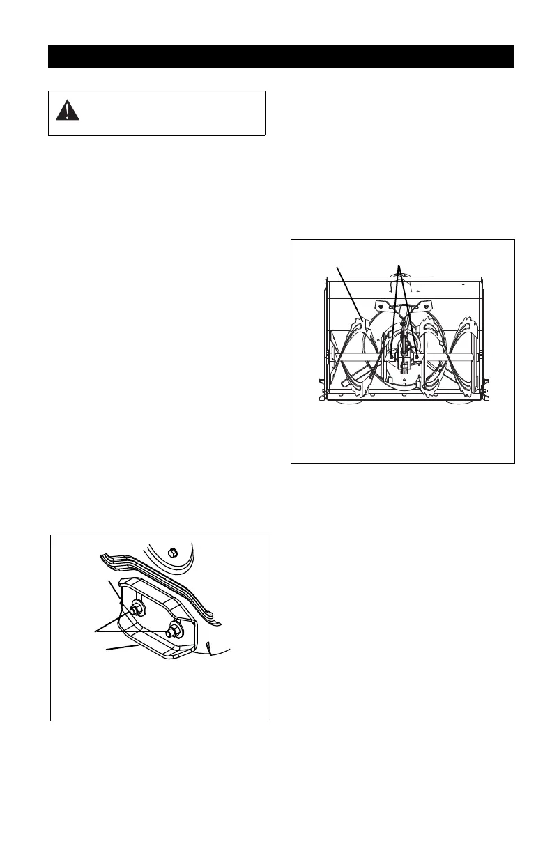 Page #26 background image