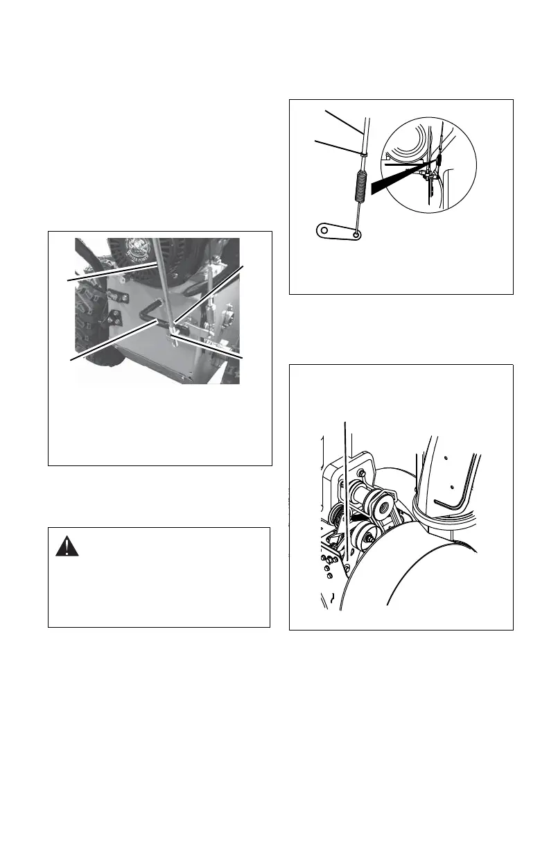 Page #29 background image