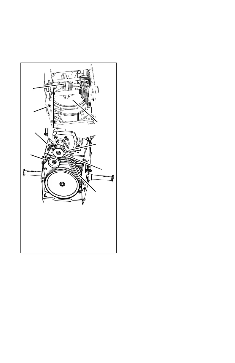 Page #34 background image