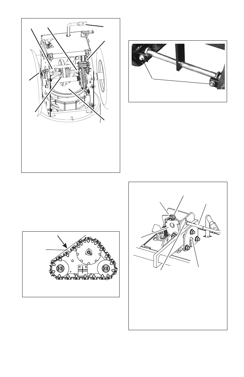 Page #35 background image