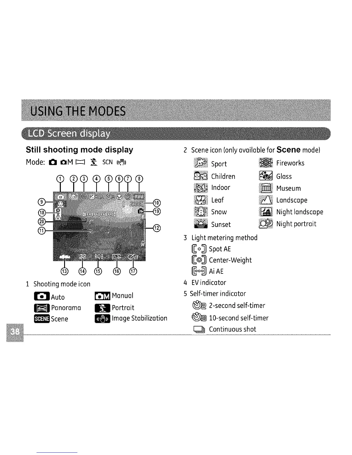 Page #42 background image