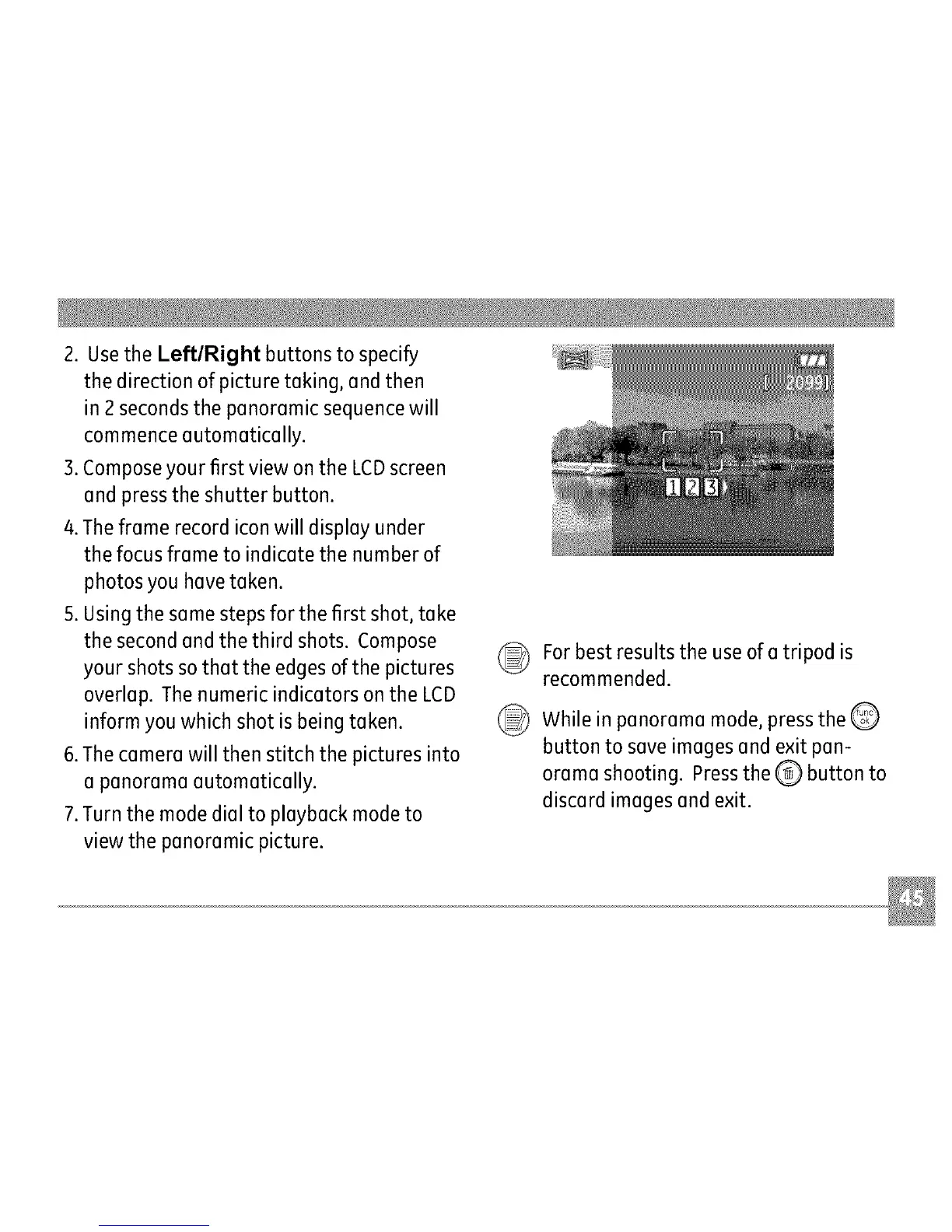 Page #49 background image