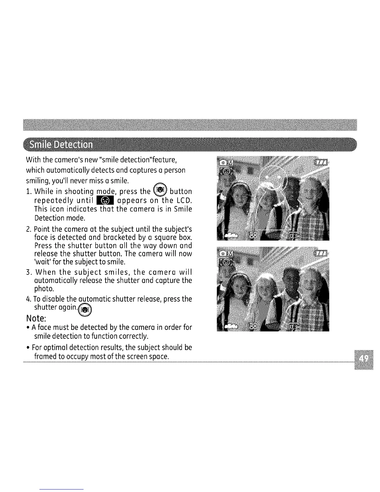 Page #53 background image
