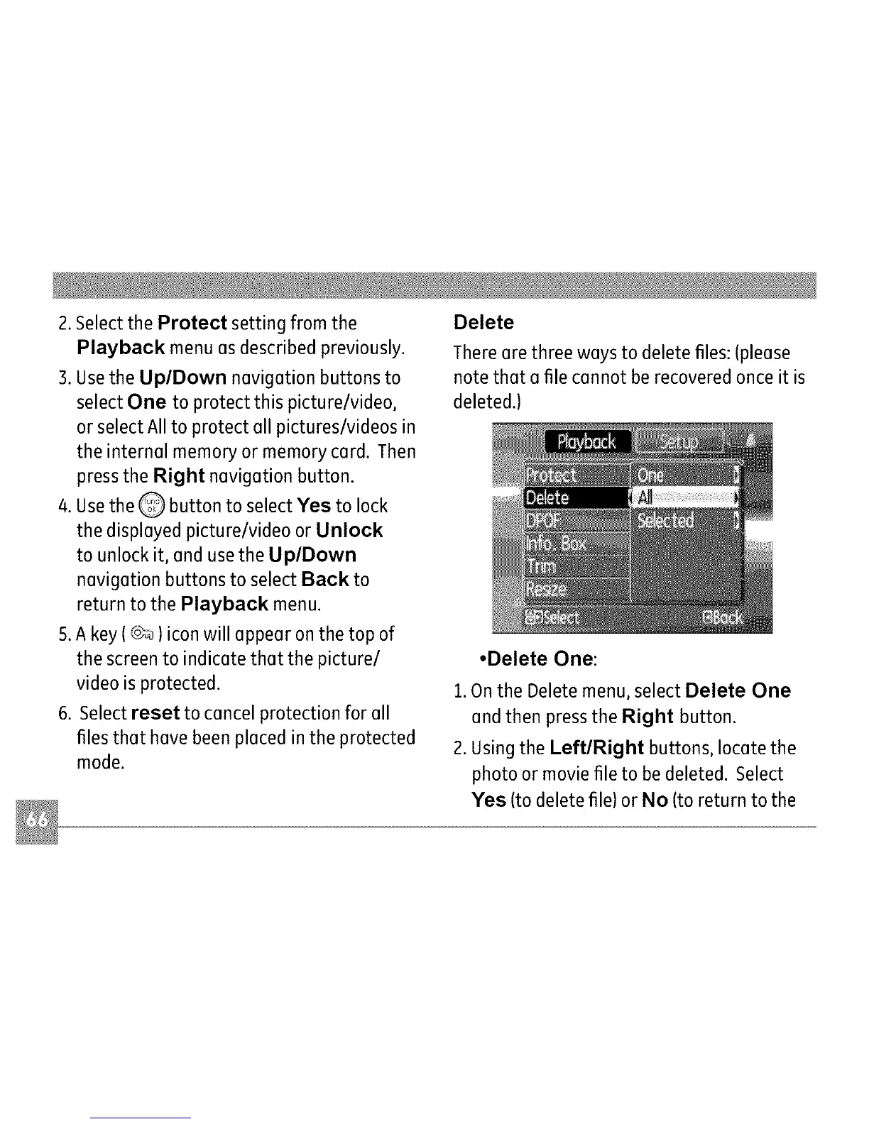 Page #70 background image