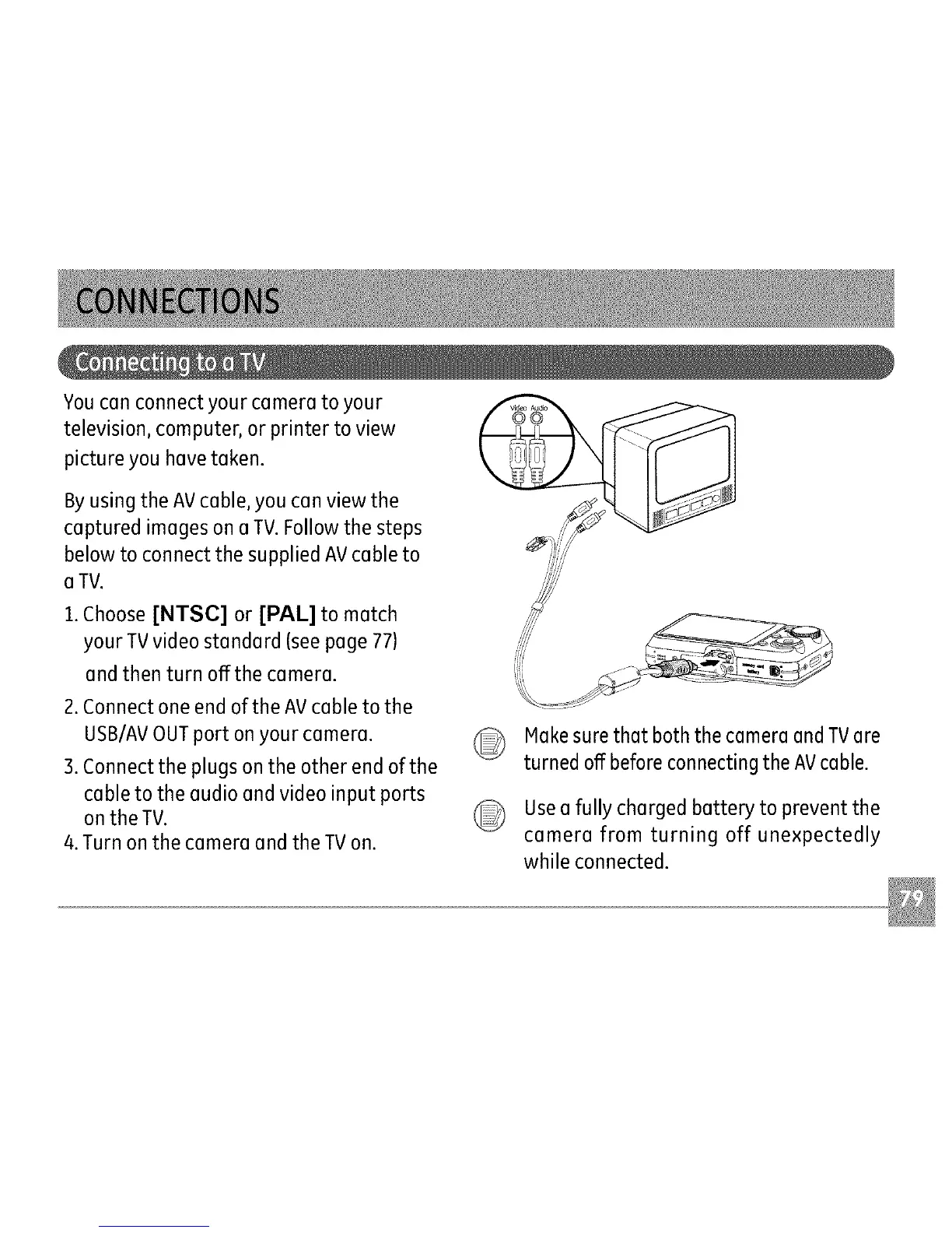 Page #83 background image