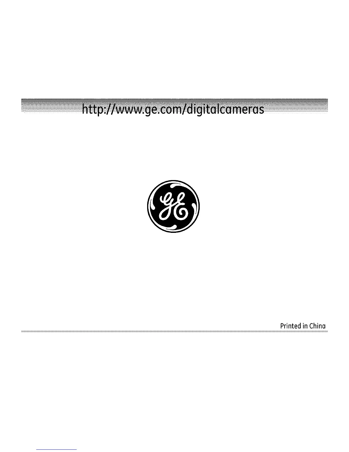 Page #115 background image