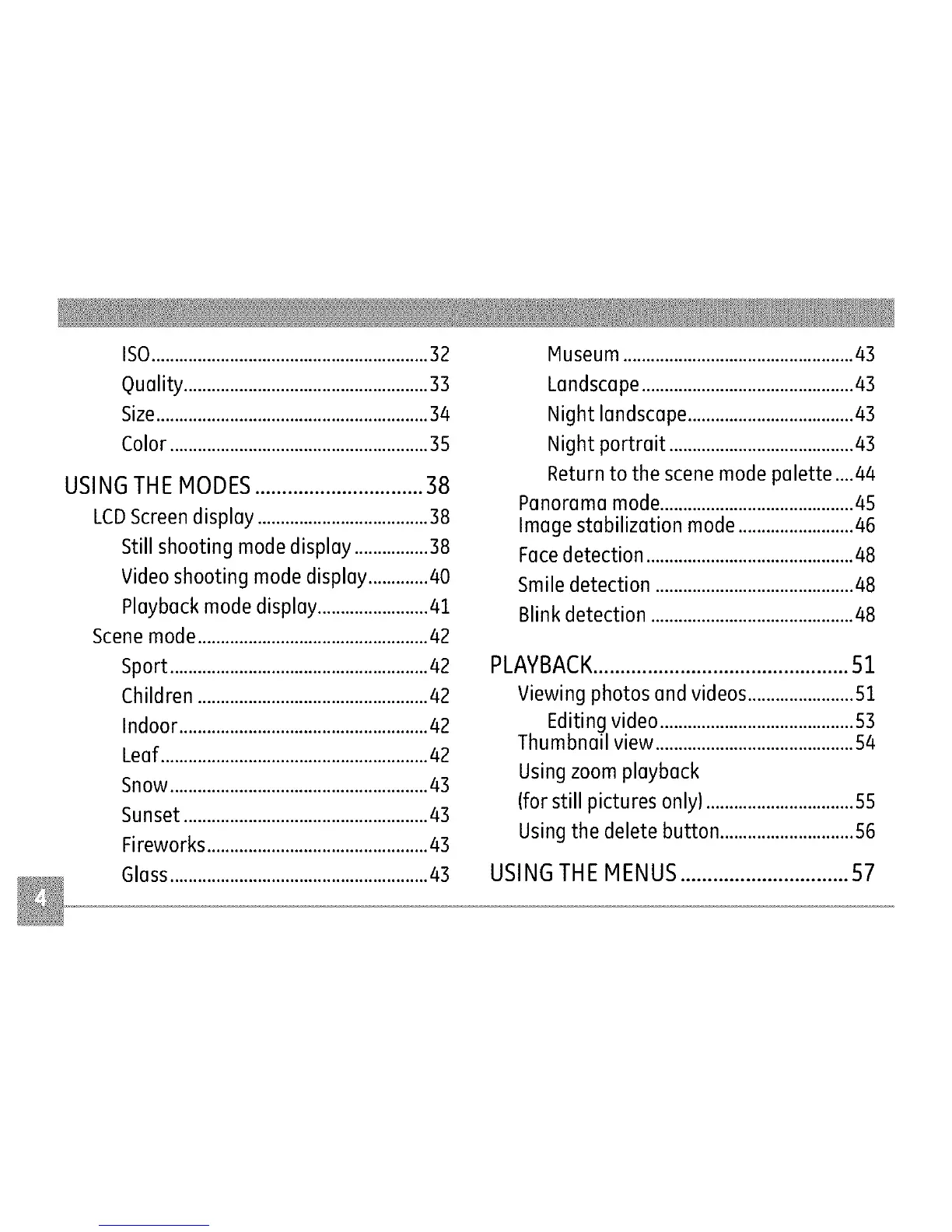 Page #8 background image