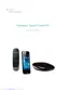 Preview: User Guide