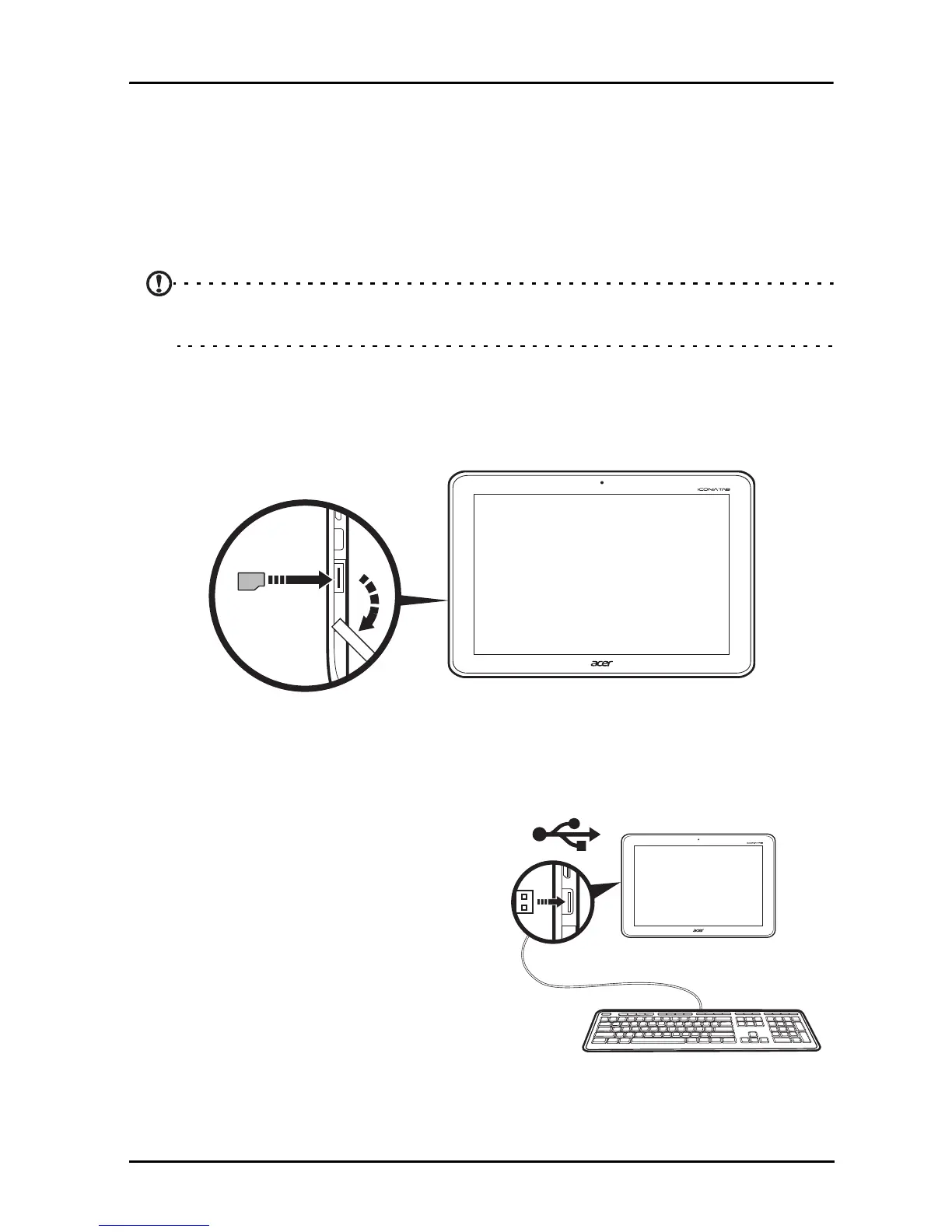 Page #25 background image