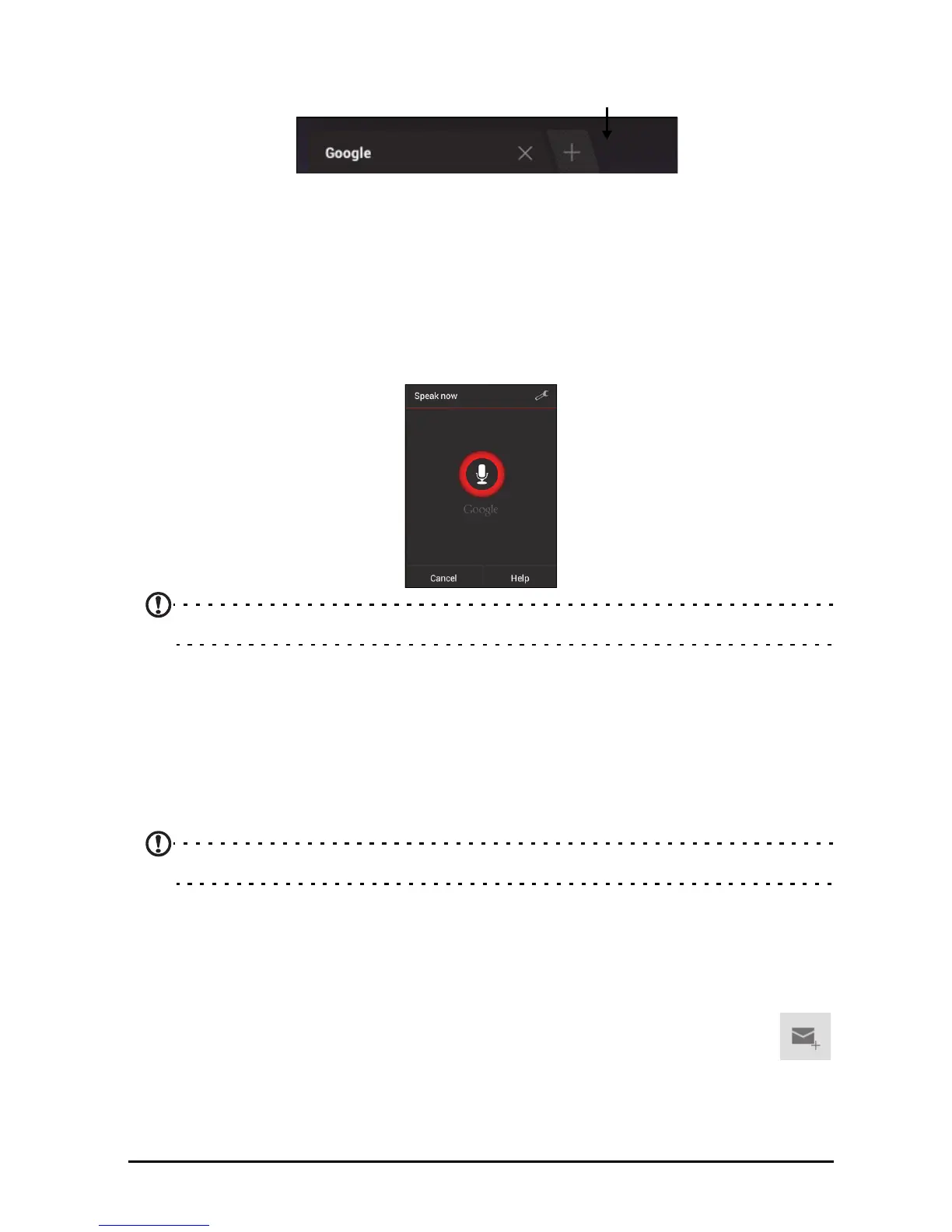 Page #33 background image