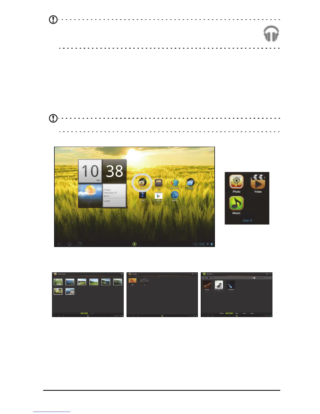 Page #39 background image