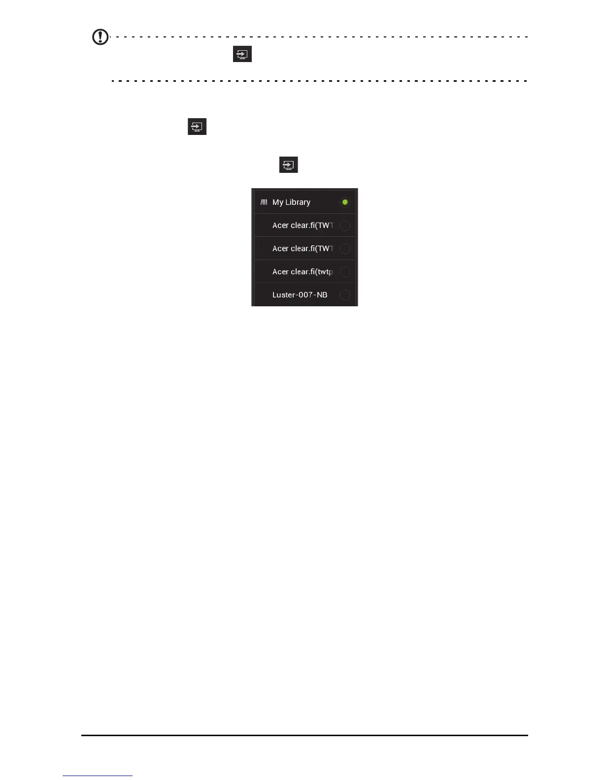 Page #41 background image