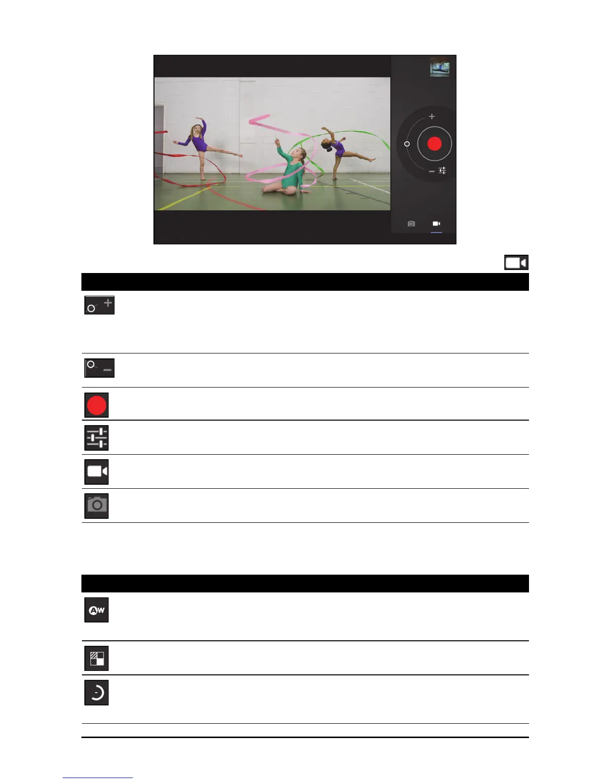 Page #47 background image