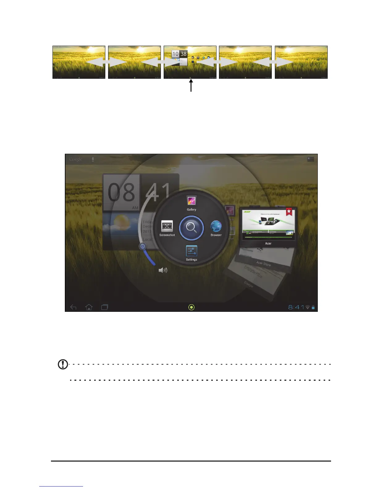 Page #13 background image