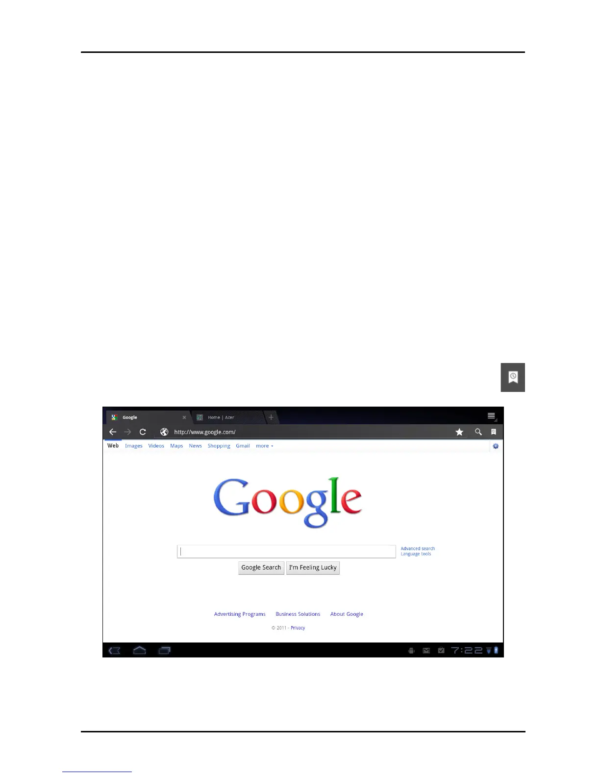 Page #27 background image