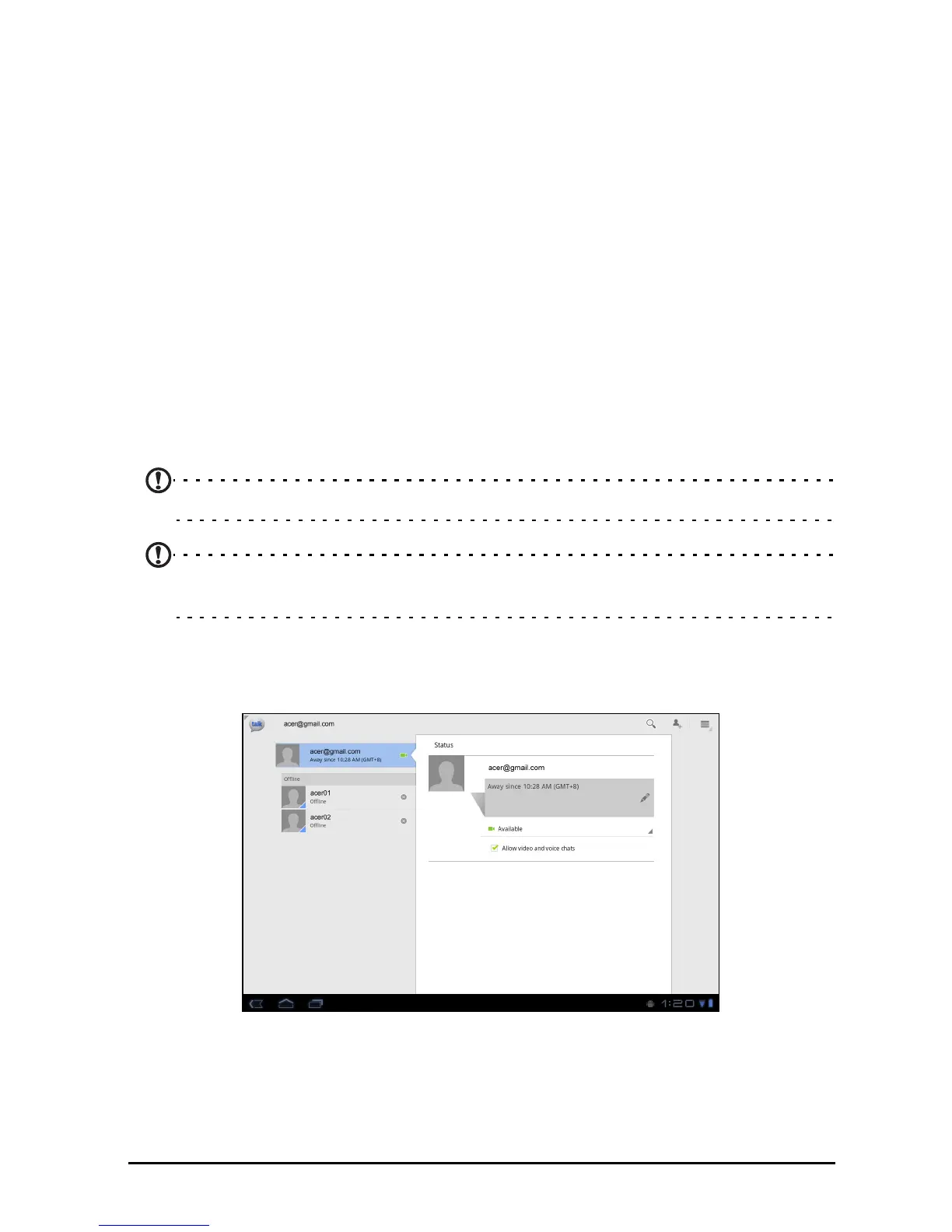 Page #32 background image