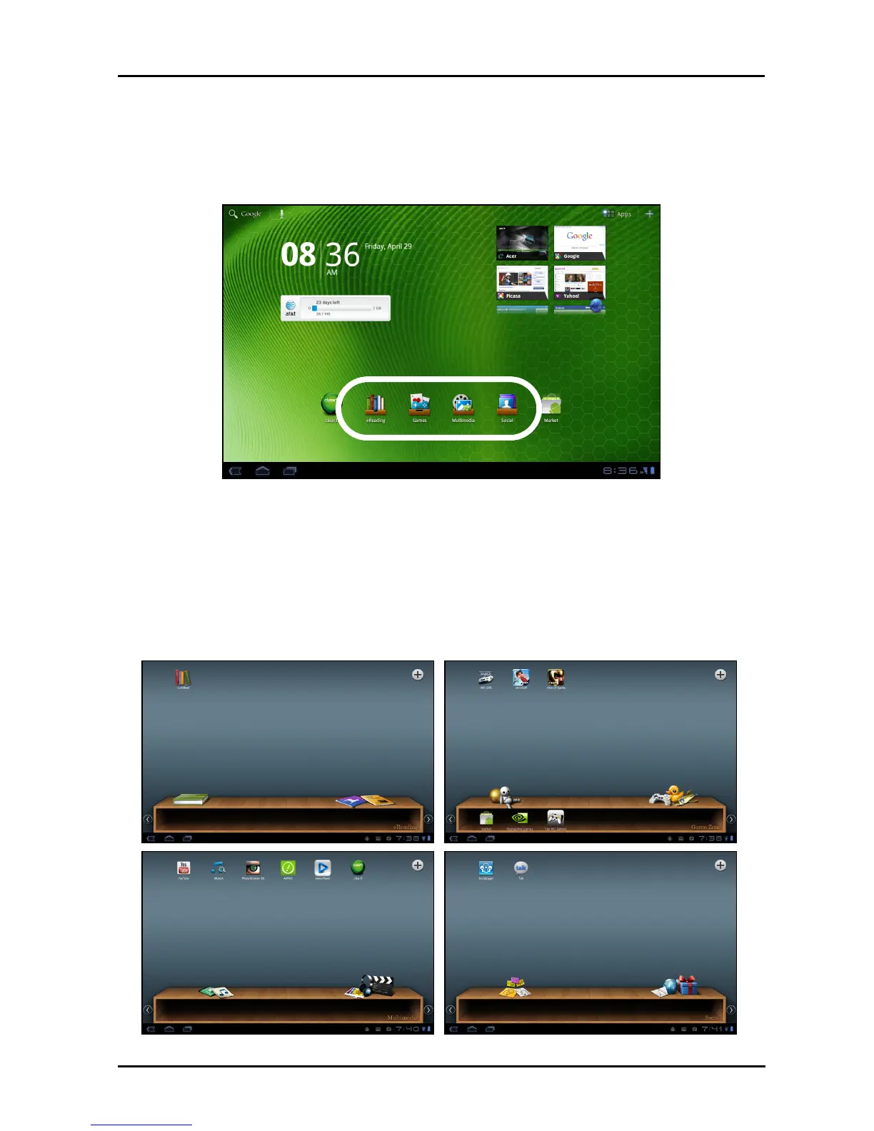 Page #33 background image