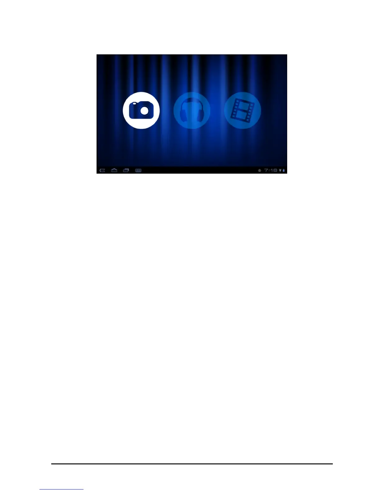Page #39 background image
