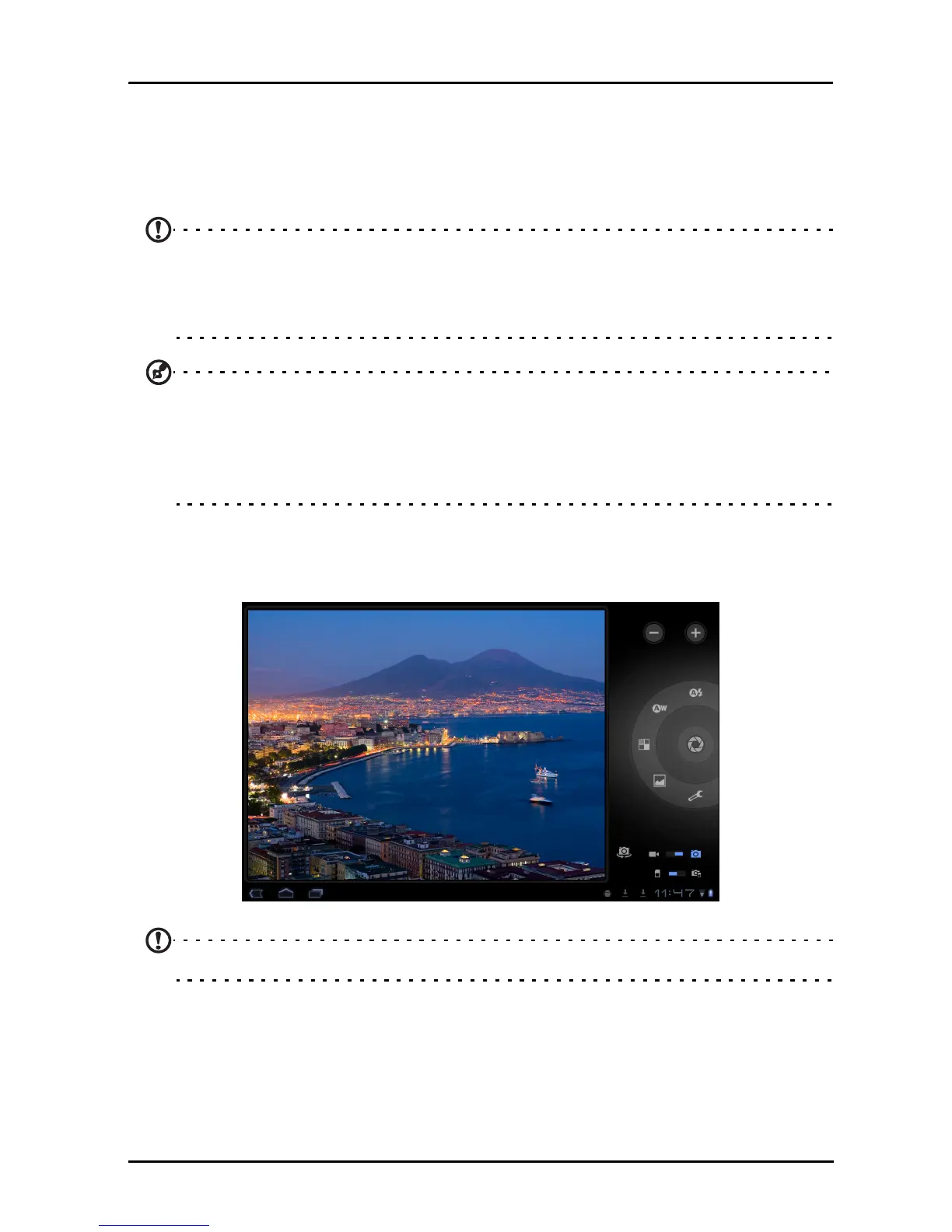 Page #43 background image