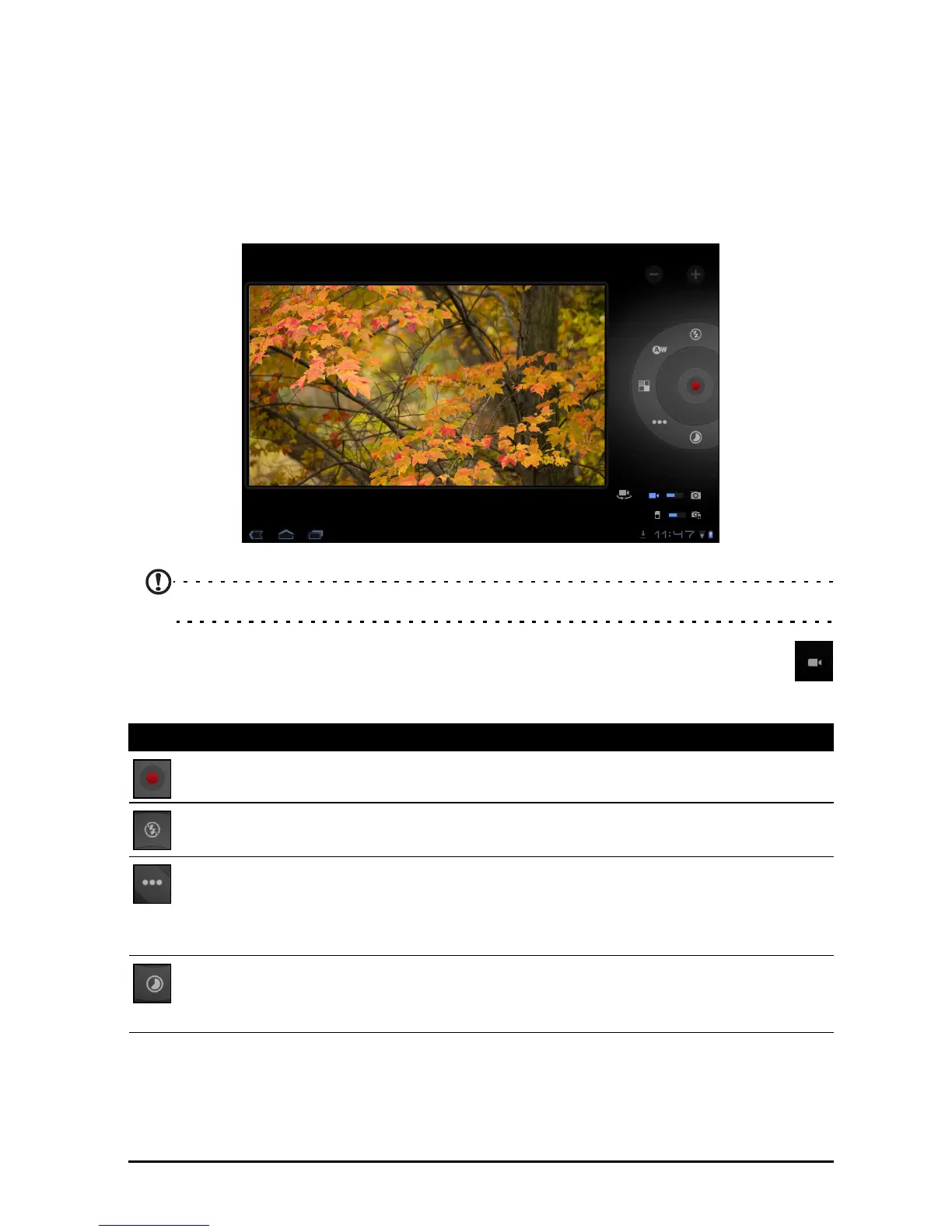 Page #45 background image