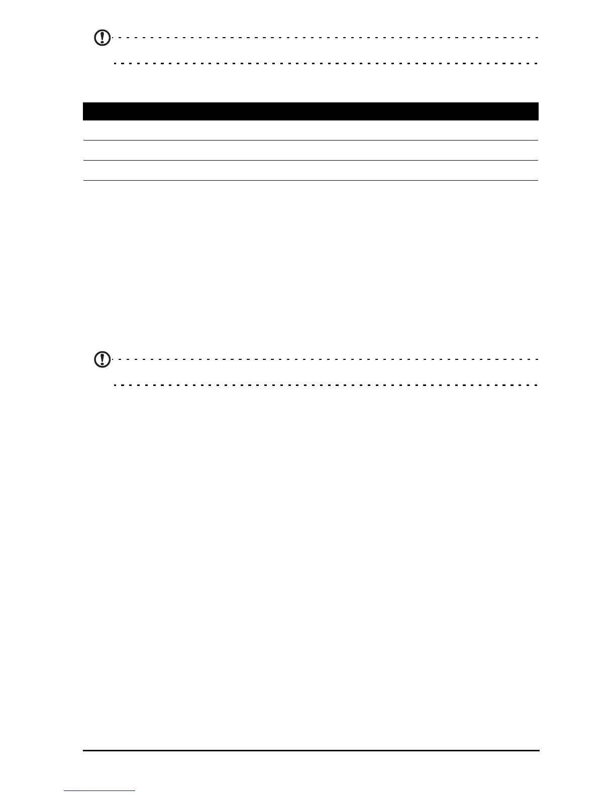 Page #46 background image